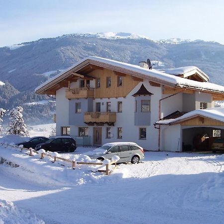 Woescherhof Kaltenbach Extérieur photo