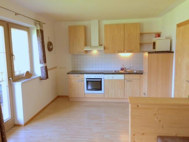 Woescherhof Kaltenbach Extérieur photo